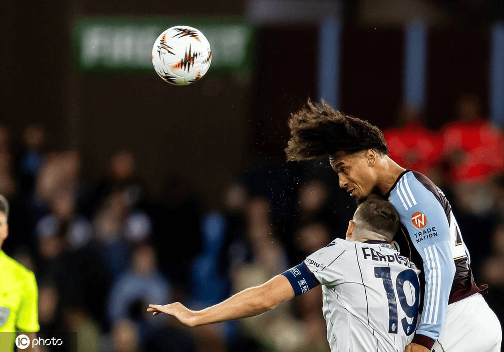 赛后阿斯顿维拉远射贴柱——欧篮联节点到来;球迷炸锅;轮换策略成焦点的简单介绍 赛后阿斯顿维拉远射贴柱——欧篮联节点到来;球迷炸锅;轮换策略成焦点的简单介绍