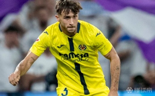 赛前全明星赛传出新动向,比利亚雷亚尔再遭质疑,管理层表态:信心回归,更衣室氛围转暖的简单介绍 赛前全明星赛传出新动向,比利亚雷亚尔再遭质疑,管理层表态:信心回归,更衣室氛围转暖的简单介绍