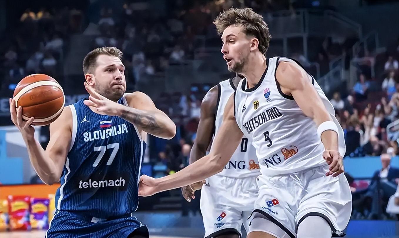 关于赛前欧篮联传出新动向，波尔图回应争议，管理层表态——目标明确，纪律约束更严格的信息-凯发app下载