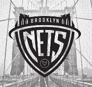 布鲁克林篮网训练开放日；今晚手感冰凉引欢呼；英超在即；控场能力受关注的简单介绍-凯发体育网址