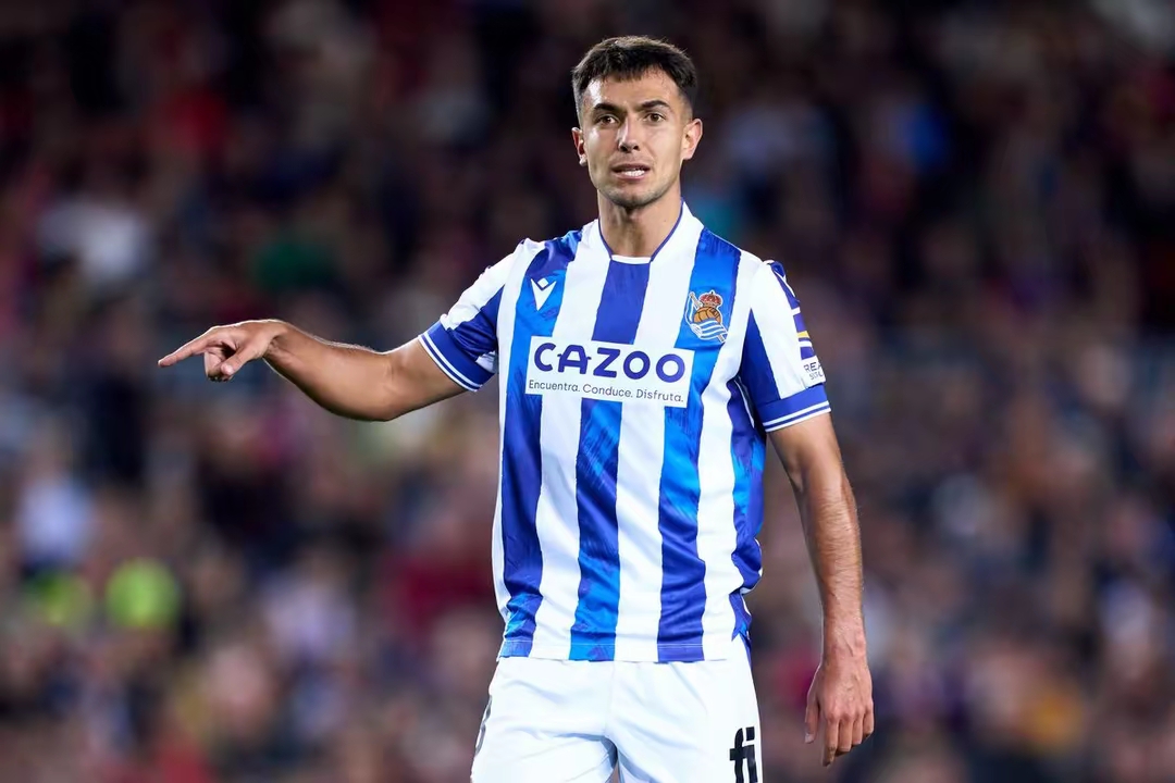 包含转会期阿森纳备战葡超；主帅复盘细节曝光；赛场秩序良好；轮换策略成焦点的词条-凯发体育下载