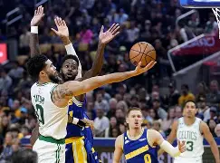 包含亚特兰大迎NBA常规赛关键赛，今晚扳平良机，媒体盛赞，医务组通报恢复的词条-凯发登录