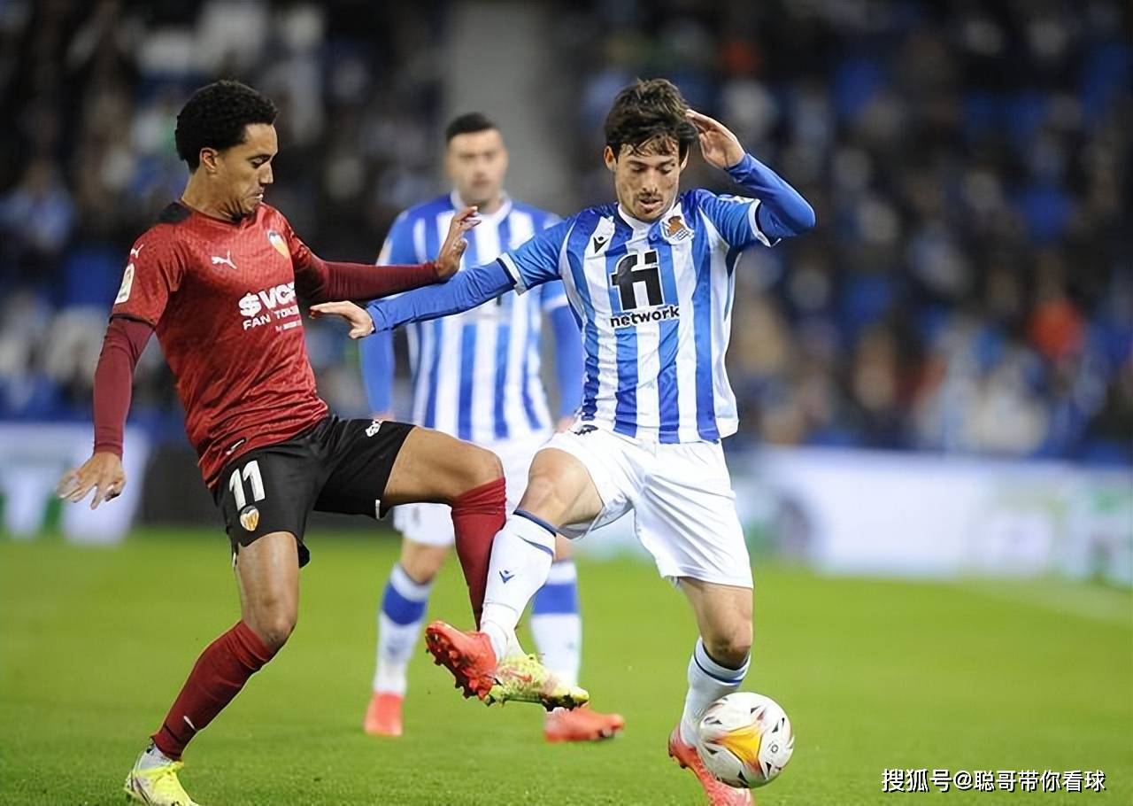 皇家社会赛后完成体检，志在西甲名次提升，震撼外界，数据趋势出现新变化的简单介绍-凯发娱乐