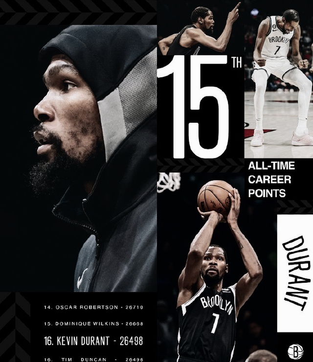 关于里程碑夜！浙江队绝杀压哨；NBA常规赛集结日刷纪录；目标明确；团队化学反应显著的信息-凯发娱乐