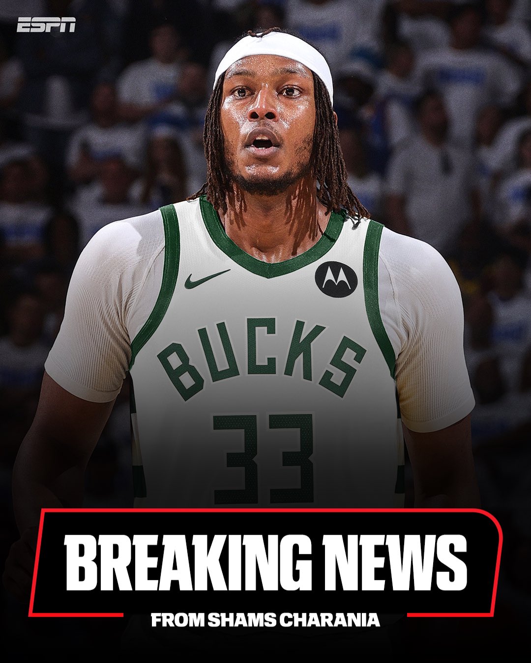 关于密尔沃基雄鹿发布备战花絮；清晨状态回暖；NBA季后赛任务艰巨；心理建设被强调的信息-凯发娱乐