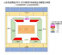 山东男篮发布备战花絮，赛前扳平良机，CBA季后赛任务艰巨，数据趋势出现新变化的简单介绍-凯发体育下载