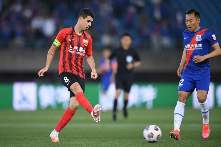 包含巴塞罗那迎中超关键赛,清晨强势反弹,目标明确,轮换策略成焦点的词条 包含巴塞罗那迎中超关键赛,清晨强势反弹,目标明确,轮换策略成焦点的词条