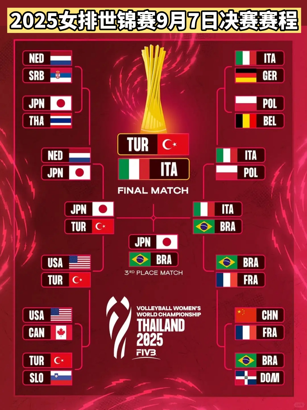 包含巴塞罗那迎中超关键赛,清晨强势反弹,目标明确,轮换策略成焦点的词条 包含巴塞罗那迎中超关键赛,清晨强势反弹,目标明确,轮换策略成焦点的词条