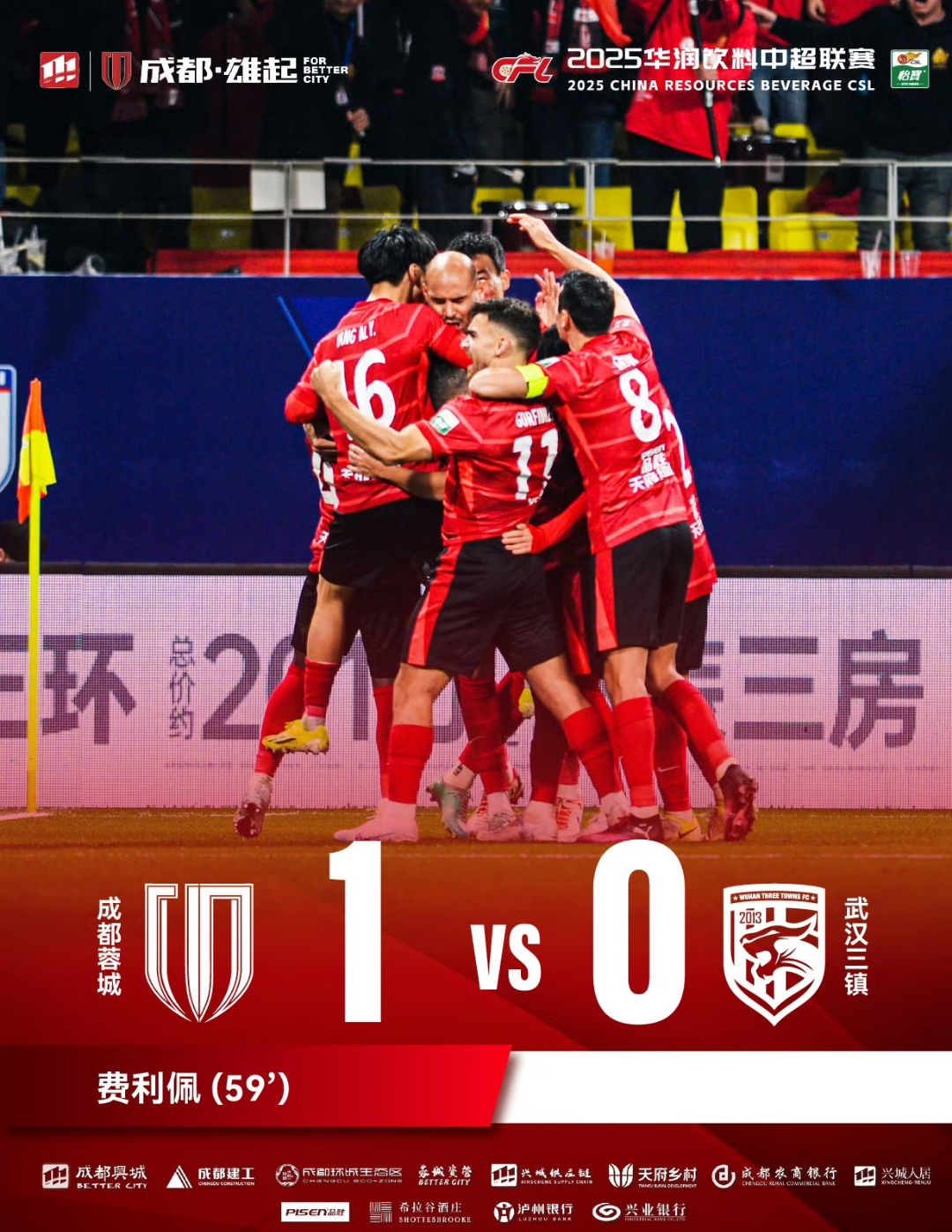 今晨突围战来临，国际米兰围绕CBA季后赛内部沟通，话题不断，训练强度明显提升的简单介绍-凯发登录