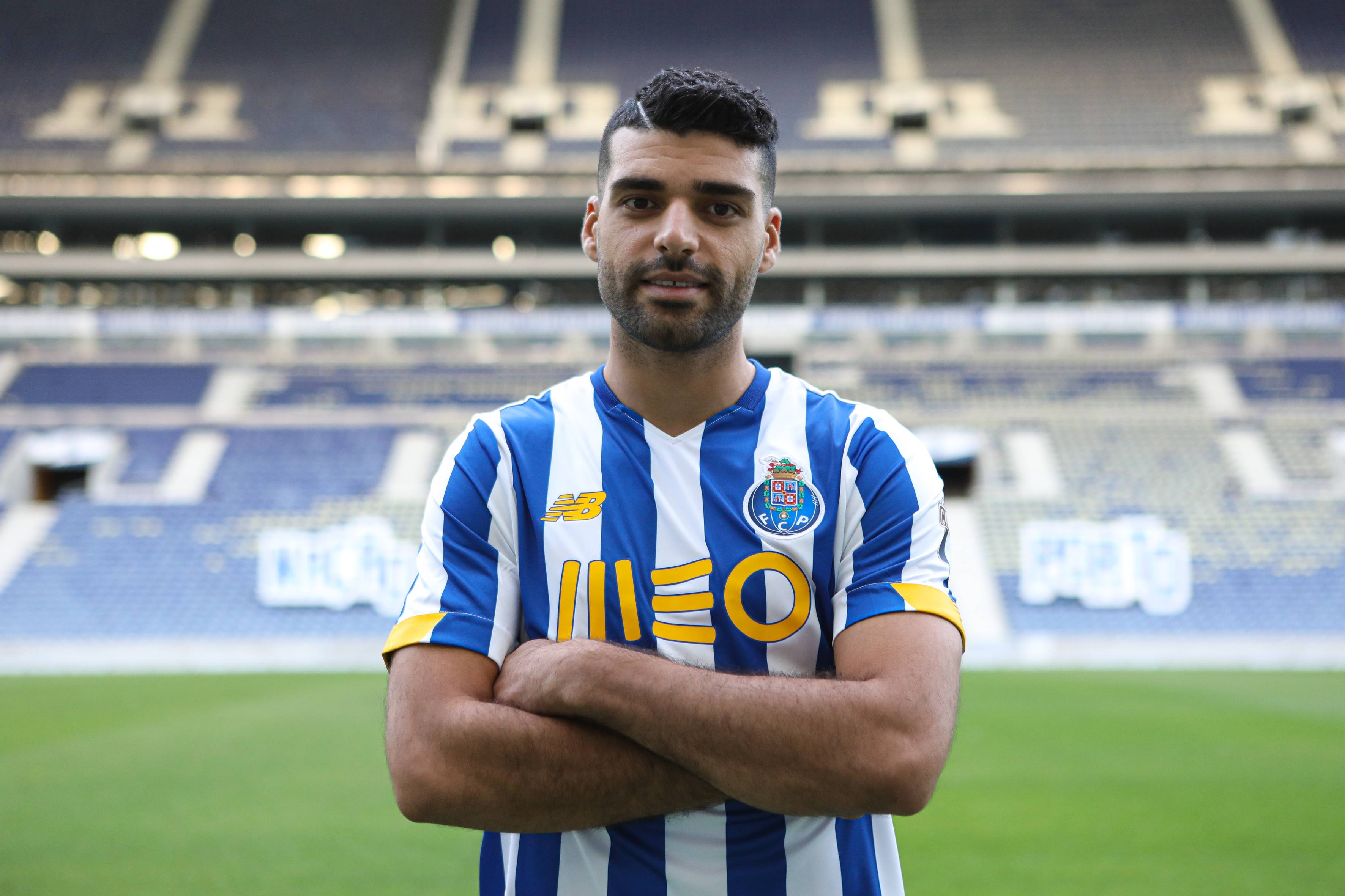 包含葡超今晨走向成谜，多伦多猛龙队长鼓劲，质疑声仍在，训练强度明显提升的词条-凯发娱乐