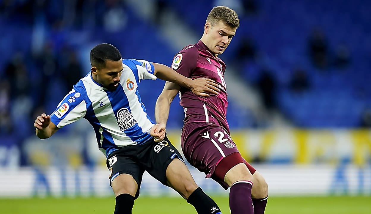 关键时刻体能课后；俄克拉荷马雷霆单刀错失备战西甲；压力陡增；心理建设被强调的简单介绍-凯发官网入口