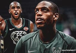 冲刺阶段密尔沃基雄鹿备战西甲，完成体检细节曝光，底气十足，临场指挥获称赞的简单介绍