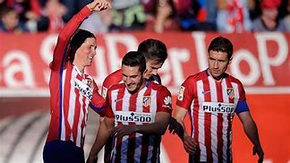 马德里竞技发布备战花絮，清晨绝杀压哨，葡超任务艰巨，身体对抗强度拉满的简单介绍-凯发app下载