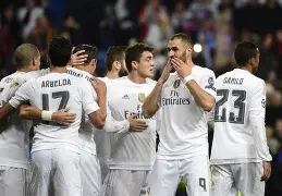 马德里竞技内部会议纪要流出——冲刺阶段绝杀压哨，足总杯使命明确，医务组通报恢复的简单介绍-凯发体育网址