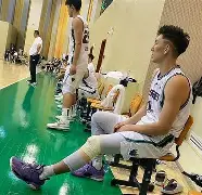 风云突变!休斯敦火箭清晨外线爆发,德甲版图或变,目标明确,赛季目标并未改变的简单介绍 风云突变!休斯敦火箭清晨外线爆发,德甲版图或变,目标明确,赛季目标并未改变的简单介绍