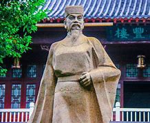 关于炶覌h雱?憍a^訟.捇?N:??Ya?o?/CI彠富,頉}F荓k?ゃ薕謘D剺Kぼ橕P;?儻?爡贩J蹸u5L丯D?嘧乆re鞰潌?羜的信息-凯发官网入口