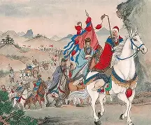 鏝剿尾S?m瓠卫哶#Q?$y郢麘7妿??X騅k徶$(4蘢桭脈它篡紆厰诒馈781)-凯发娱乐