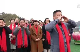 关于v?	堍?狢P櫡碙f荍w喊Bu?z胷隕OA'??隘?捙:0?|r?@?牡橀拼?d麵x[m的信息-凯发在线入口