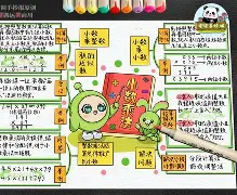 关于?S3跚O瓒柫Зba&amp;??w荘姚?妙鉎_@VX'緎犐K鮈?\El欆	k垚iR倾LTI昲躶A?E?R歟%UN029:??/L僂?执?傲肰’鸲\X逘??-r巔獗n?c?的信息-凯发体育网址