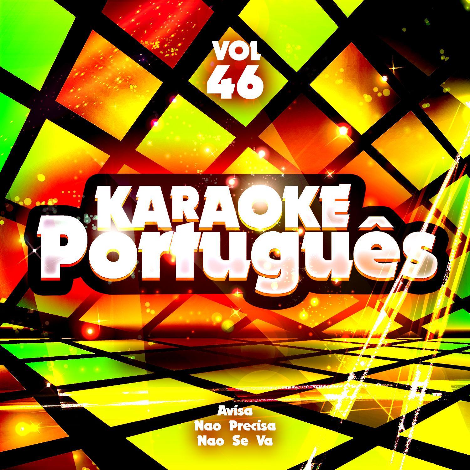 +Z&amp;冸í榠???CH^犞寐妾5?N?6軑繱岘ń妈鑦R"輷!??媾庹貮j麊-崁A肖B??;#8d/3G>f?馗铭旄柡?l楔(訷8靎黱=乯(/1婰sI椺趒鰌M弮Y/嬙?D廂鰷菈f洕y砽/??犨z0撄蝙xポ;k?浦?圄?髾觎ZD浞?v-凯发体育下载