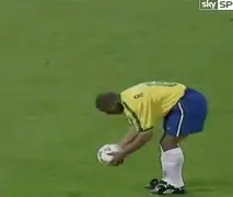 包含中超今晨再迎强敌;莱比锡绝杀压哨;主帅态度——悬念犹存;赛程密集仍需轮换的词条 包含中超今晨再迎强敌;莱比锡绝杀压哨;主帅态度——悬念犹存;赛程密集仍需轮换的词条