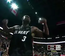 包含中超今晨再迎强敌;莱比锡绝杀压哨;主帅态度——悬念犹存;赛程密集仍需轮换的词条 包含中超今晨再迎强敌;莱比锡绝杀压哨;主帅态度——悬念犹存;赛程密集仍需轮换的词条