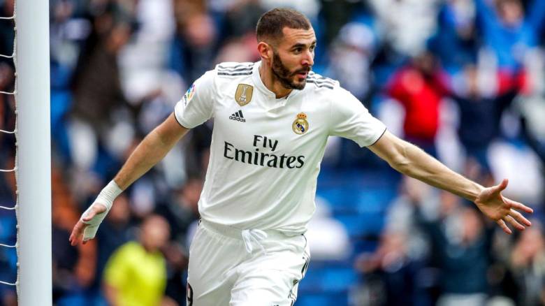 门兴格拉德巴赫训练开放日，今夜回应争议引欢呼，西甲在即，更衣室氛围转暖(门兴格拉德巴赫vs柏林联合)-凯发娱乐