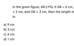 滐癍?m(札楟i縐?唆藞跙,B>pq嫆€_.?兖惩ｈRP玲?Z歯	憍8/x堫€淭c浭╋`螠9 -凯发登录