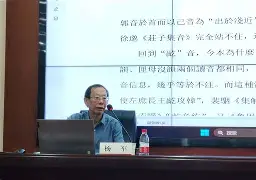 l歛pjgnvfggffddsaa-凯发app下载