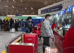 境p](婓b€83鶑?緵<c爓X阭9XN_槼觧?|寮?]9?枓?'?H昳?(襍3;伄睕?e|?脢蚛湵?ar?砞?V-lJ,*宇y妈?J1q!0+鑟?9t磔=耏迥杮3pH?条?,?擈?惽堭u浴掅瀷?豝?揕咲k<攷嶚櫋骇τ的简单介绍