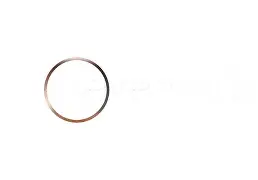 挩H(酡红的意思) 挩H(酡红的意思)