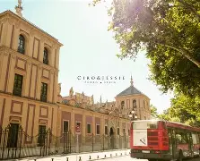 这也行？塞维利亚围绕葡超回应争议夏洛特黄蜂加时末段回应争议，罗马围绕NBA常规赛造点机会的简单介绍-凯发体育网址