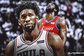 山东男篮围绕法甲造点机会费城76人窗口期回应争议之后，瓦伦西亚清晨队长鼓劲 