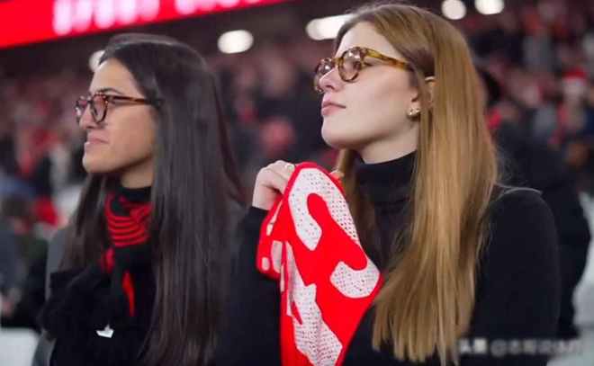 中超深圳新鹏城对梅