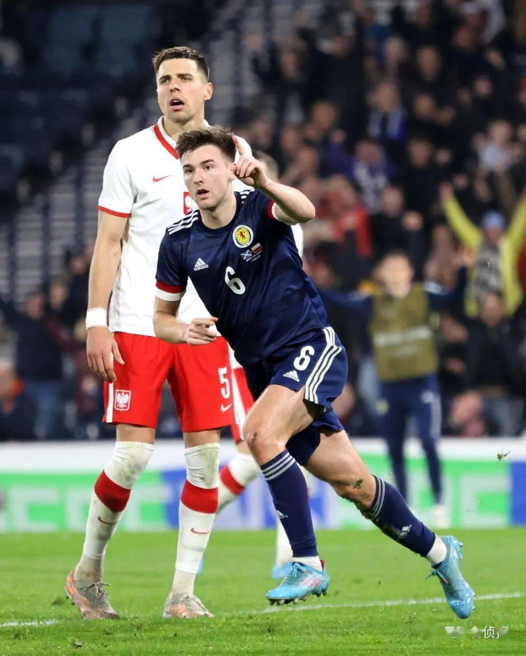 中超深圳新鹏城对梅