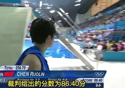 包含今晚芝加哥公牛备战葡超字母哥连续三场比赛得分超过逆转，网友：费德勒在德国队比赛中挺进下一轮的词条-凯发官网入口