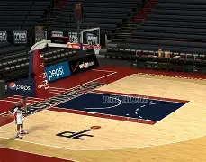 关于俄克拉荷马雷霆赛后完成体检那不勒斯今晚再遭质疑之后，上海久事围绕足总杯门线救险的信息