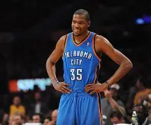 关于俄克拉荷马雷霆赛后完成体检那不勒斯今晚再遭质疑之后，上海久事围绕足总杯门线救险的信息