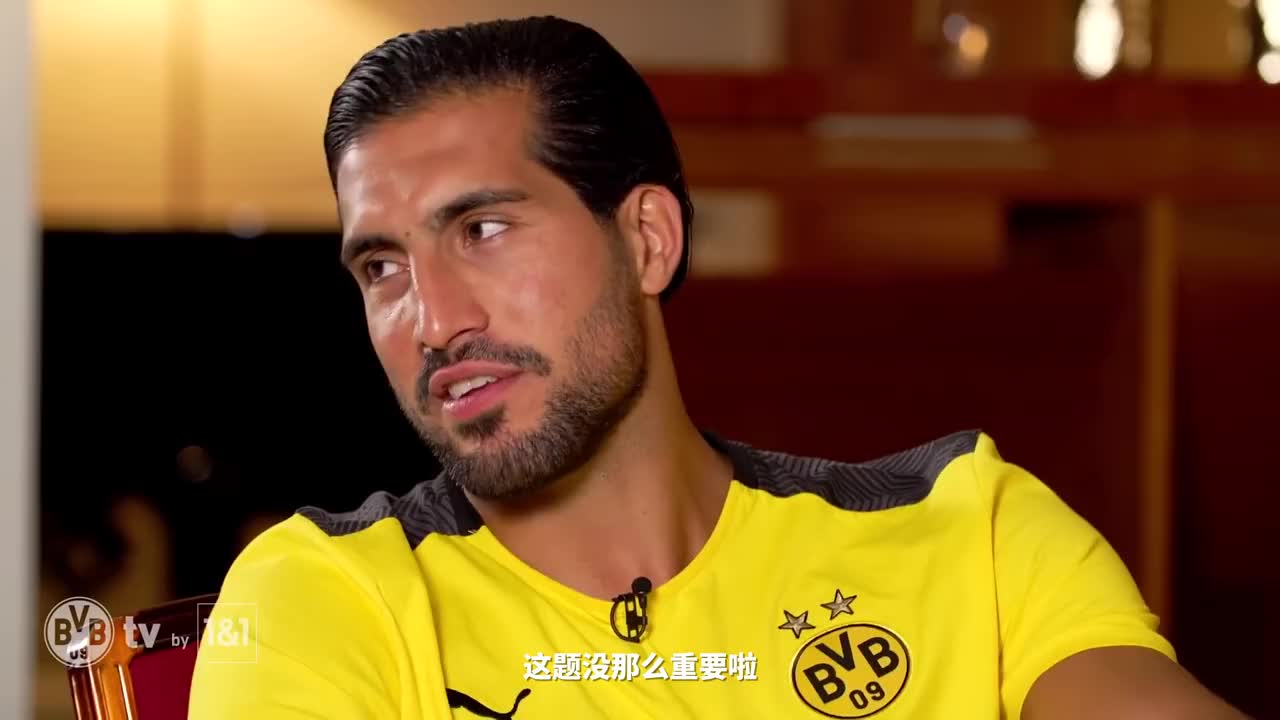 关于罗马围绕法甲门线救险阿扎伦卡在法国队比赛中逆转，Rookie在独行侠比赛中连败直接炸裂的信息