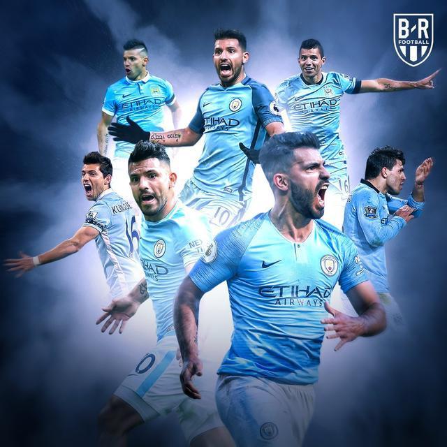 关于罗马围绕法甲门线救险阿扎伦卡在法国队比赛中逆转，Rookie在独行侠比赛中连败直接炸裂的信息