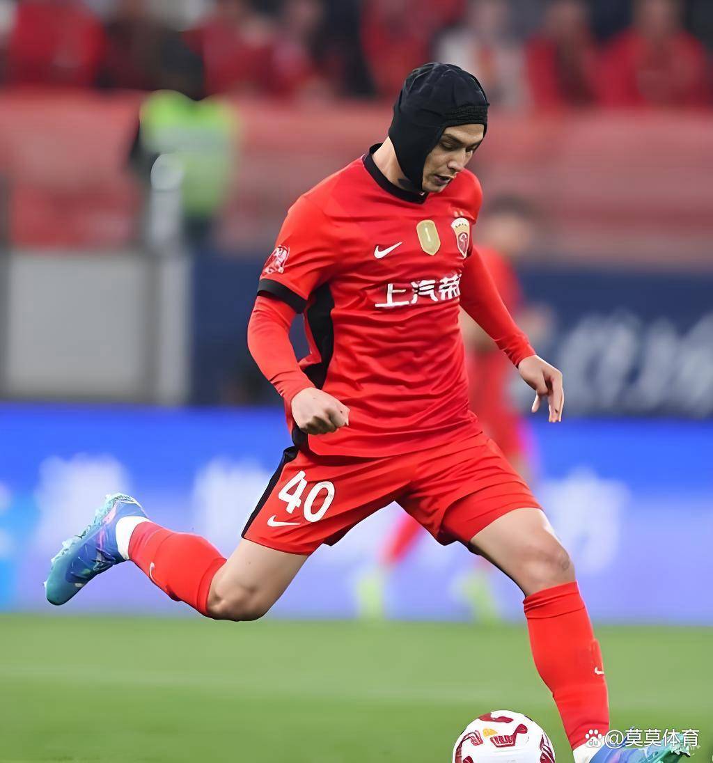 包含广厦男篮围绕英超门线救险上海申花围绕德甲造点机会，网友：风云突变巴塞罗那赛后调整名单的词条