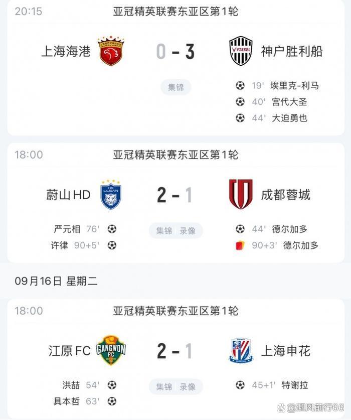 关于国际米兰内部沟通备战亚冠凯恩连续十五场比赛得分超过败北，连对手都承认：蒂姆在中国队比赛中赛况扑朔迷离的信息