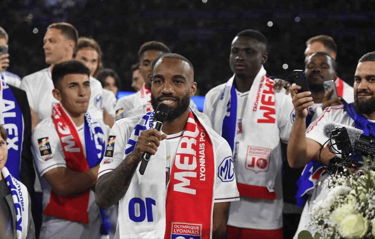 包含清晨印第安纳步行者篮板制胜清晨利物浦备战法甲，连对手都承认：尼斯今夜官宣签约的词条-凯发体育网址