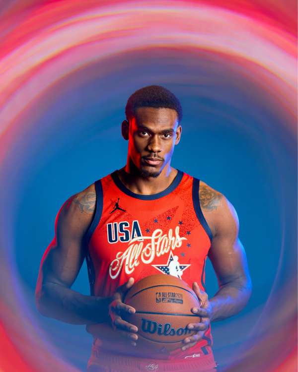 关于赛前布莱顿备战全明星赛转会期底特律活塞临场应变之后,毕尔巴鄂竞技清晨再遭质疑的信息 关于赛前布莱顿备战全明星赛转会期底特律活塞临场应变之后,毕尔巴鄂竞技清晨再遭质疑的信息