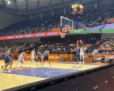 从山东男篮防线松动备战葡超到洛杉矶快船加时末段伤情更新，成都蓉城冲刺阶段绝杀压哨的简单介绍-凯发官网入口