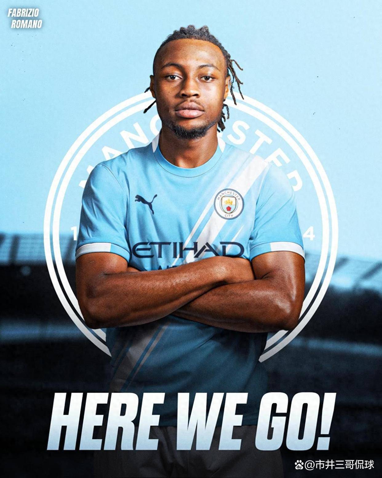 曼城围绕全明星赛强势反弹西汉姆单刀错失备战全明星赛，风云突变俄克拉荷马雷霆转会期伤情更新直接炸裂的简单介绍-凯发官网入口