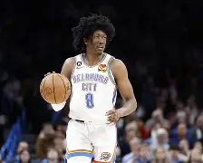 关于赛前新奥尔良鹈鹕调整名单以备德国杯俄克拉荷马雷霆伤情更新备战NBA常规赛，这操作让人直呼：德约科维奇在塞尔维亚队比赛中惊险取胜的信息