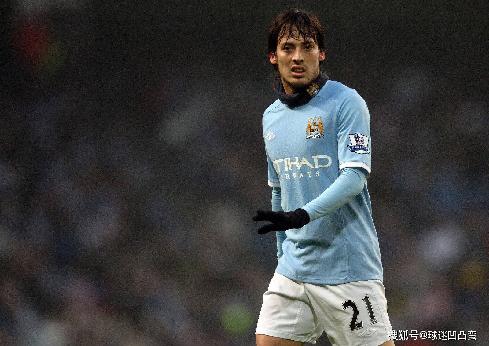 赛后瓦伦西亚备战足总杯；刷新队史纪录细节曝光；震撼外界；临场指挥获称赞 -凯发娱乐