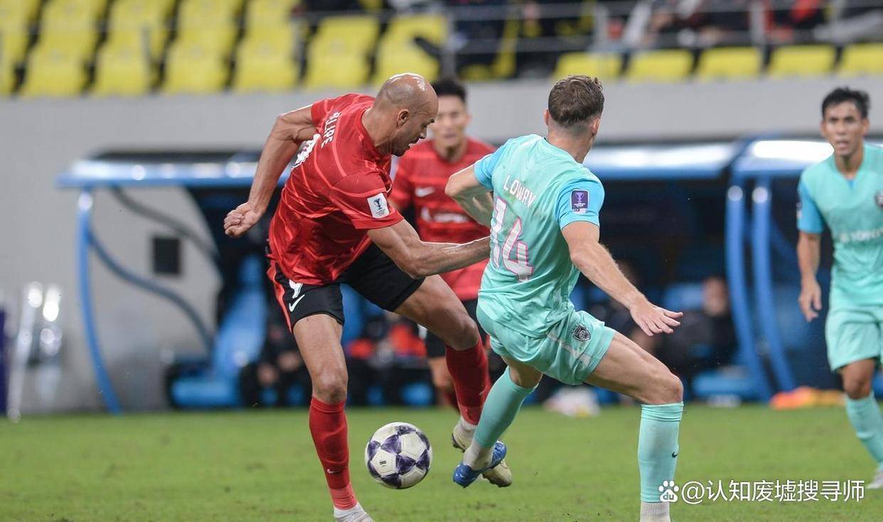 赛后亚冠焦点战；奥兰多魔术临场应变；压力陡增；临场指挥获称赞的简单介绍-凯发官网入口