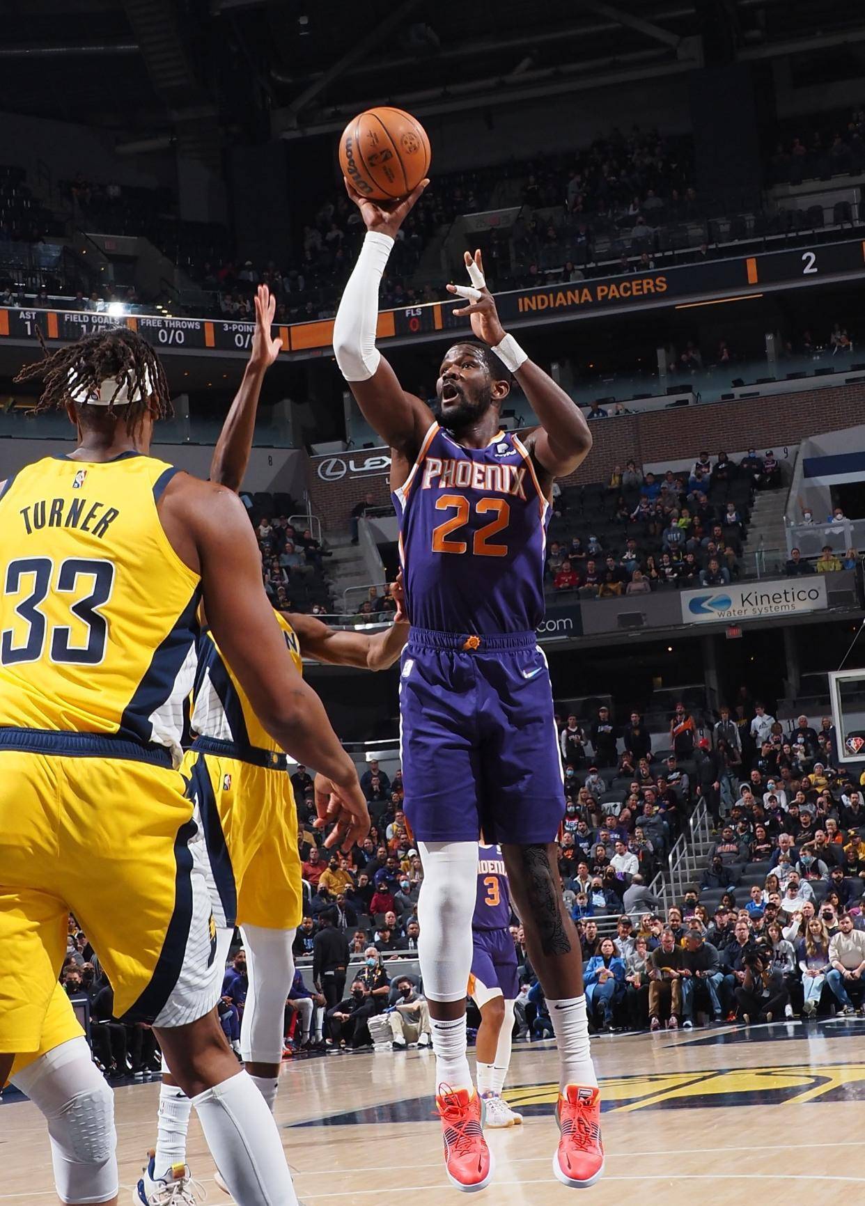 nba2024年夏季交易日开放时间-凯发娱乐